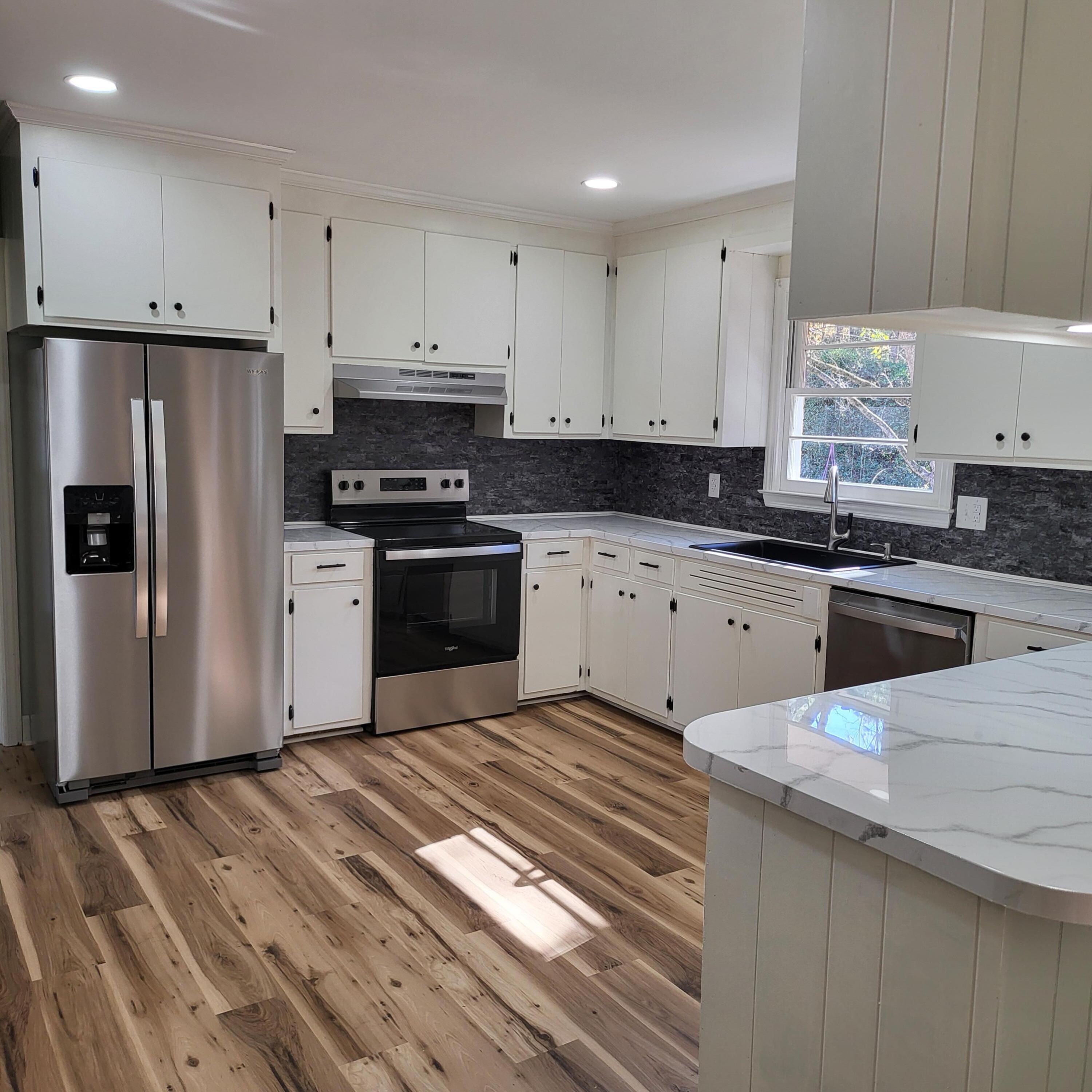 416 Pine Hill Road St. Matthews, SC 29135 - Photo 2 of 30 1000020317