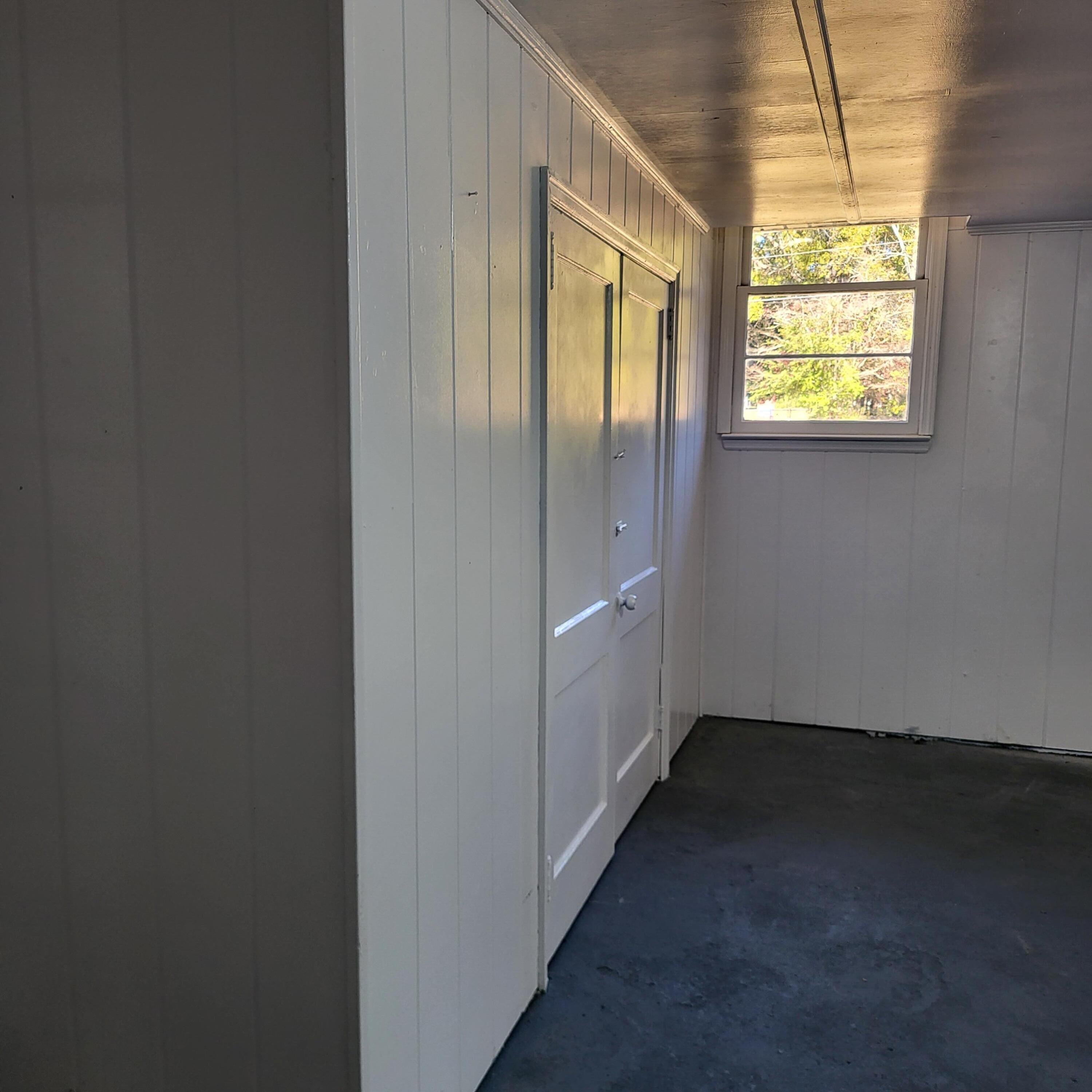 416 Pine Hill Road St. Matthews, SC 29135 - Photo 21 of 30 1000020349