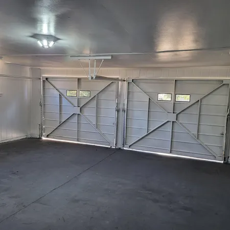 $324,900 | 416 Pine Hill Road, St. Matthews, SC 29135