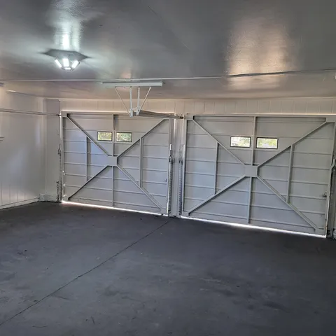 $329,900 | 416 Pine Hill Road, St. Matthews, SC 29135