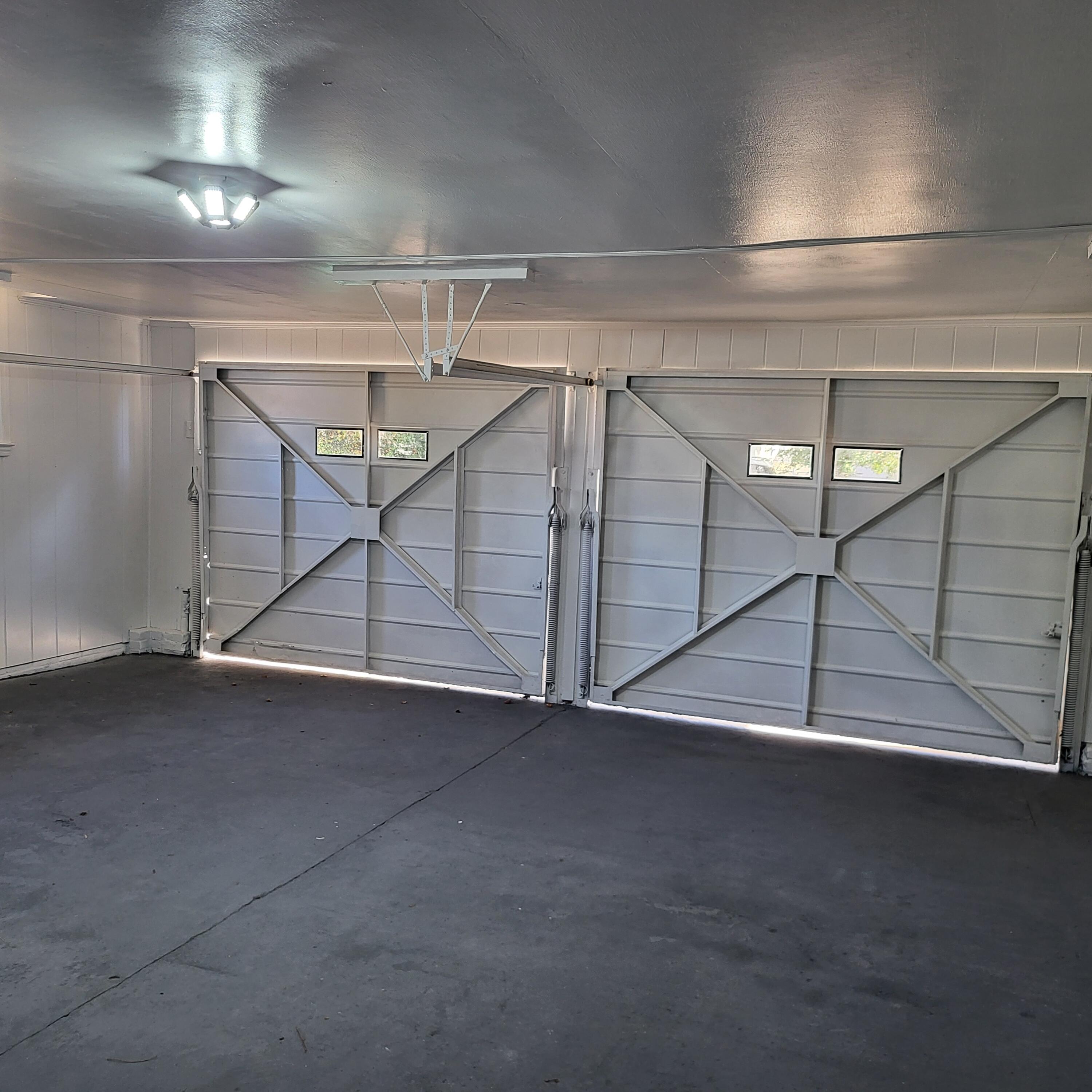 416 Pine Hill Road St. Matthews, SC 29135 - Photo 22 of 30 1000020348