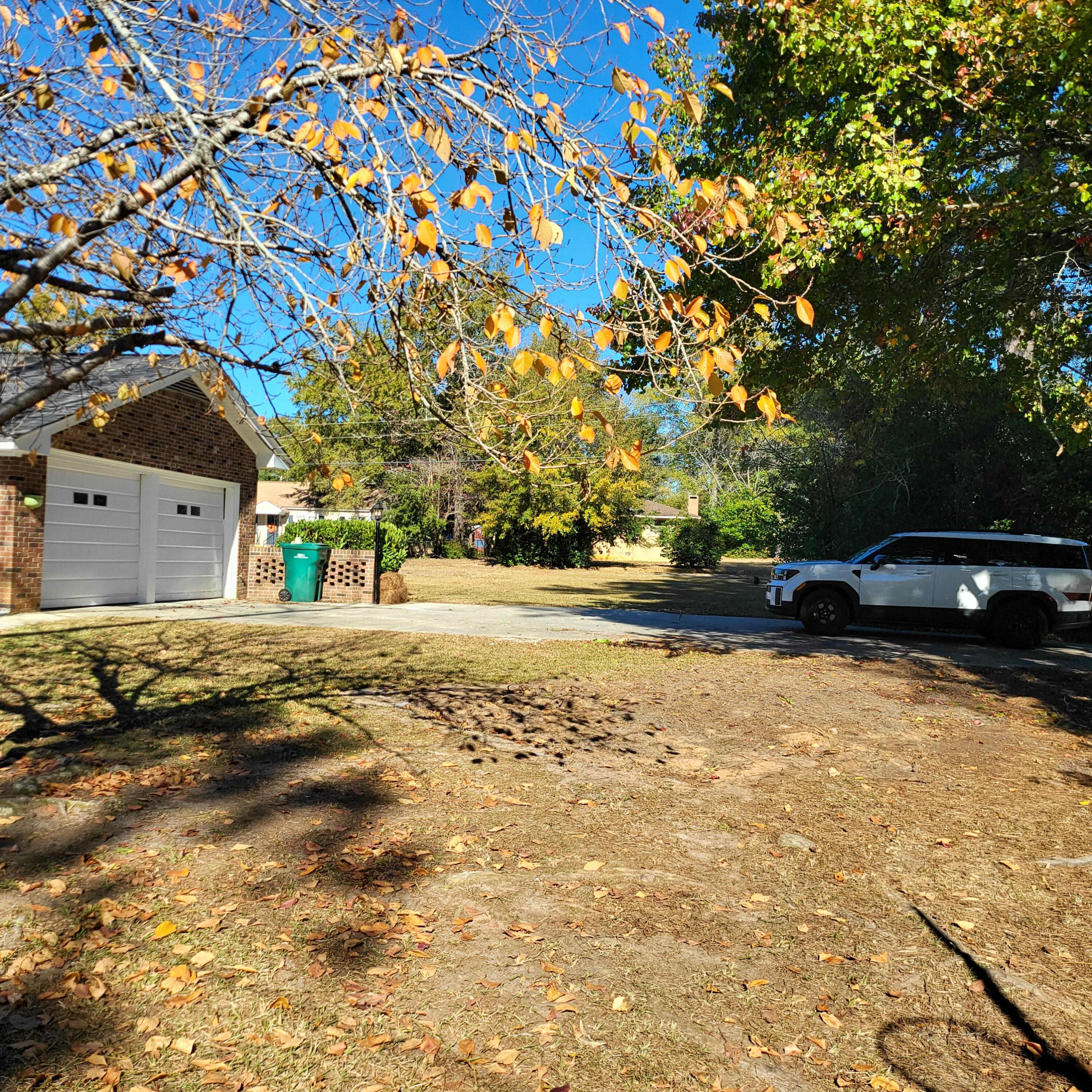 416 Pine Hill Road St. Matthews, SC 29135 - Photo 24 of 30 1000020364