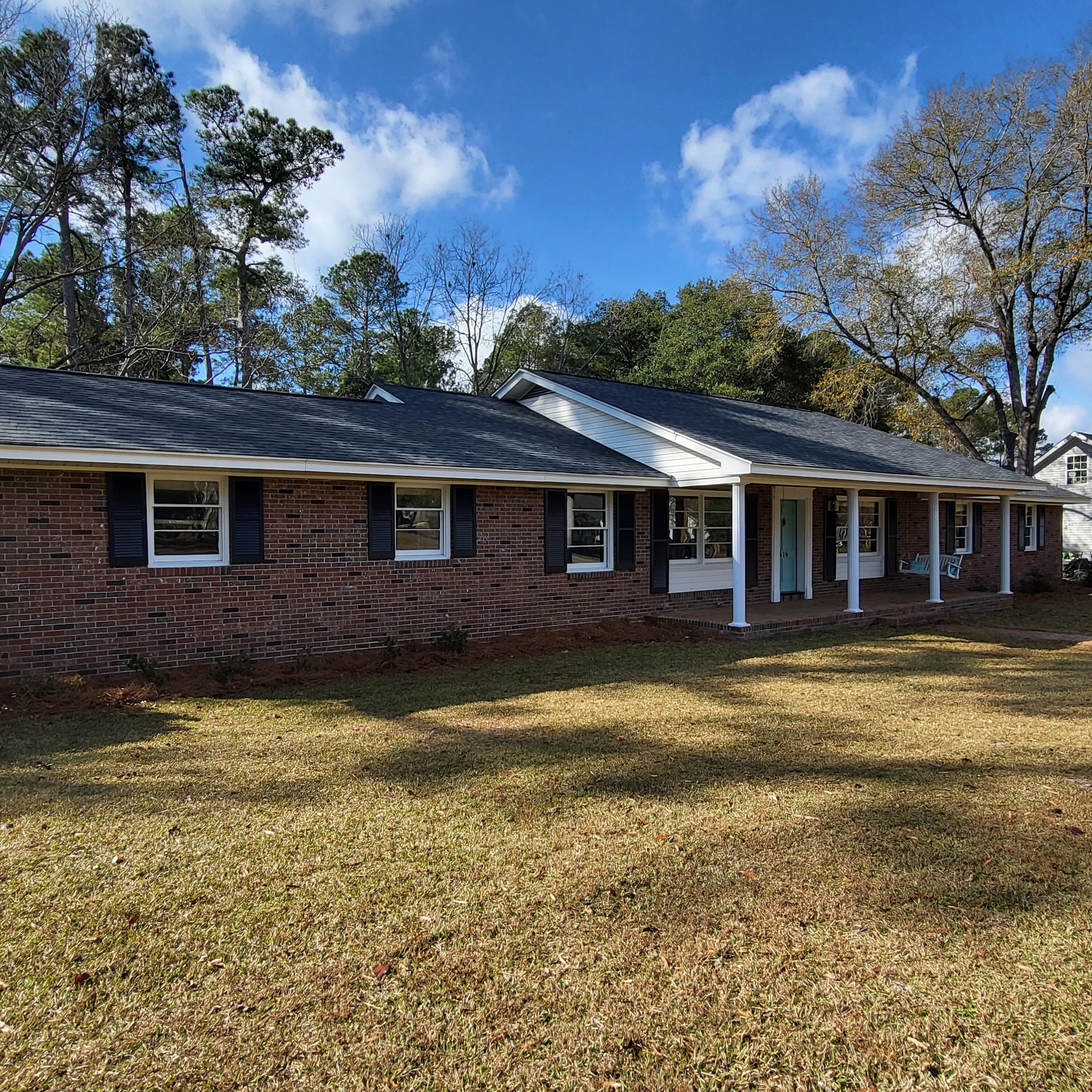 416 Pine Hill Road St. Matthews, SC 29135 - Photo 27 of 30 1000020413