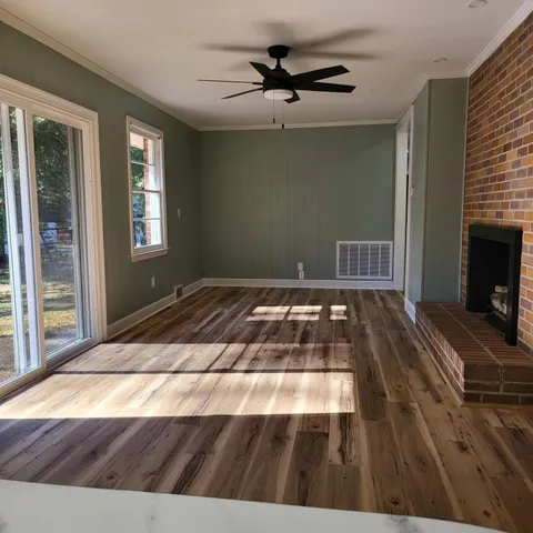 $329,900 | 416 Pine Hill Road, St. Matthews, SC 29135