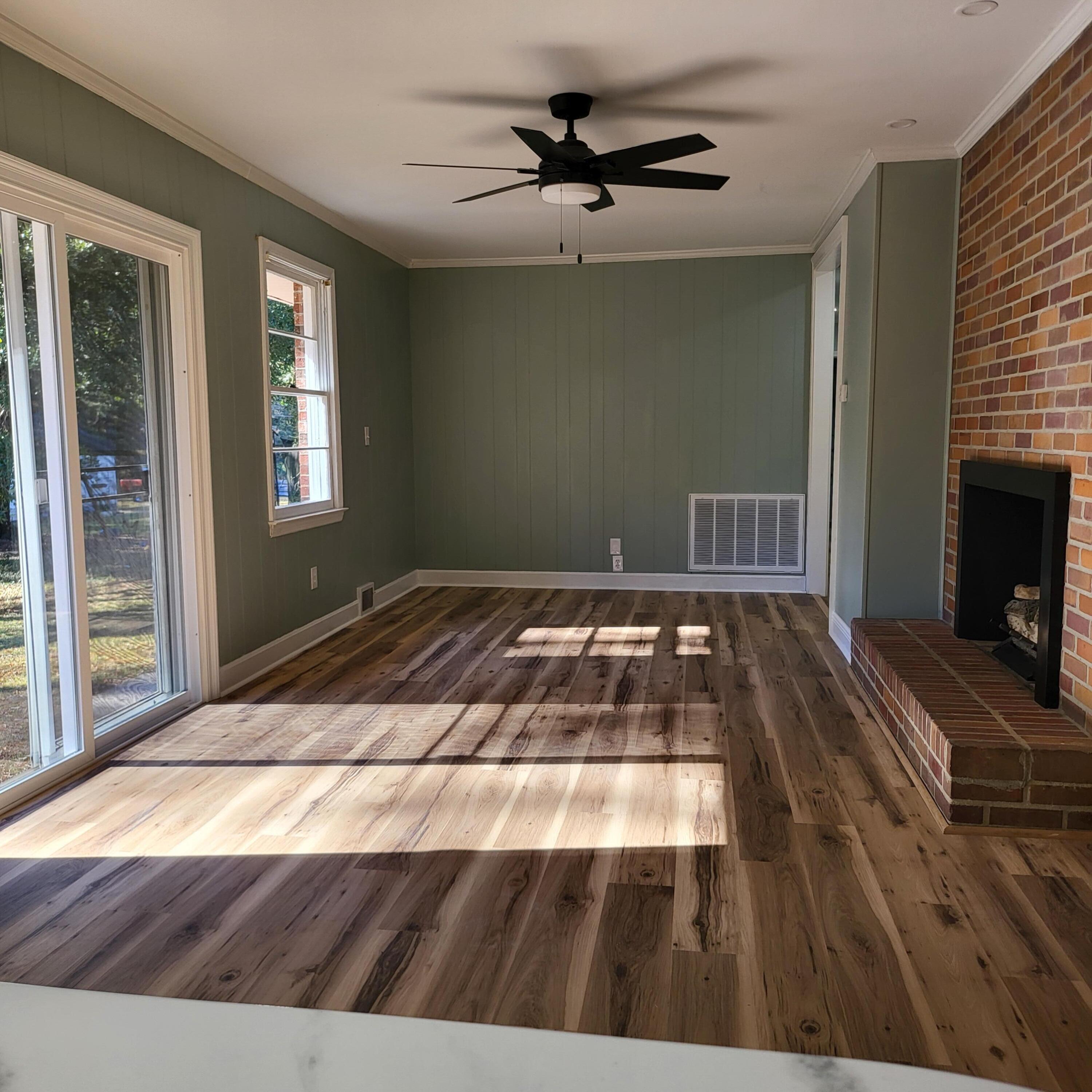 416 Pine Hill Road St. Matthews, SC 29135 - Photo 4 of 30 1000020346