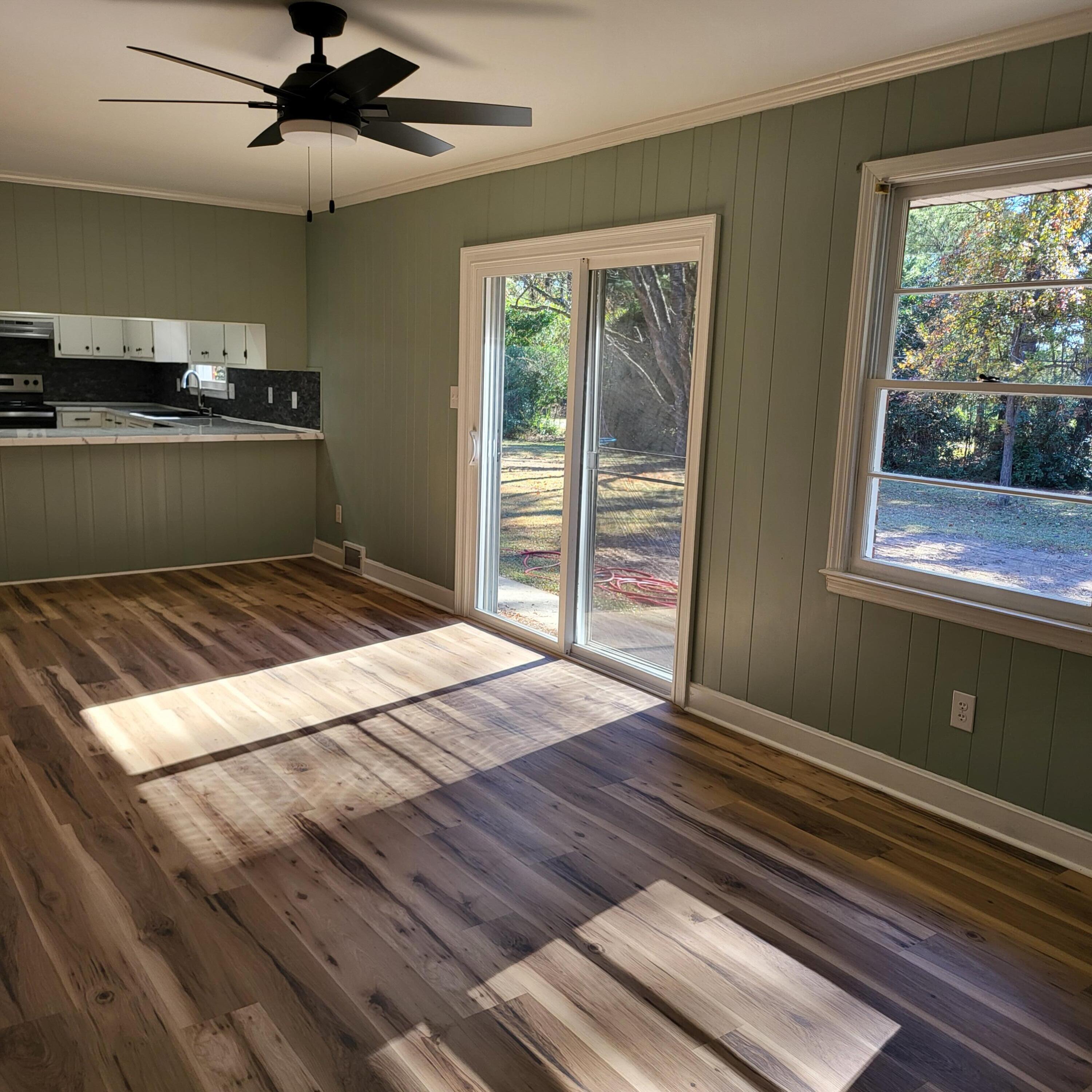 416 Pine Hill Road St. Matthews, SC 29135 - Photo 5 of 30 1000020310