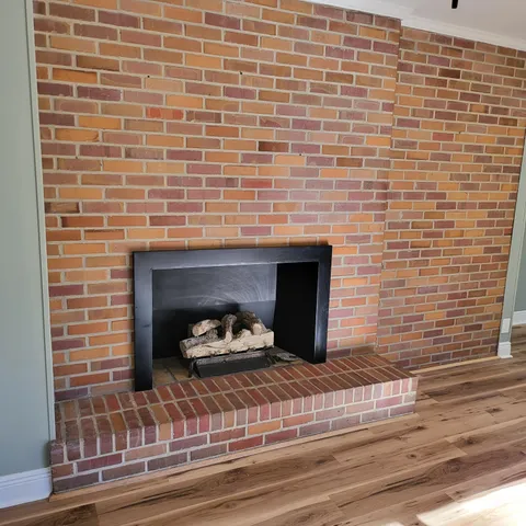 $329,900 | 416 Pine Hill Road, St. Matthews, SC 29135