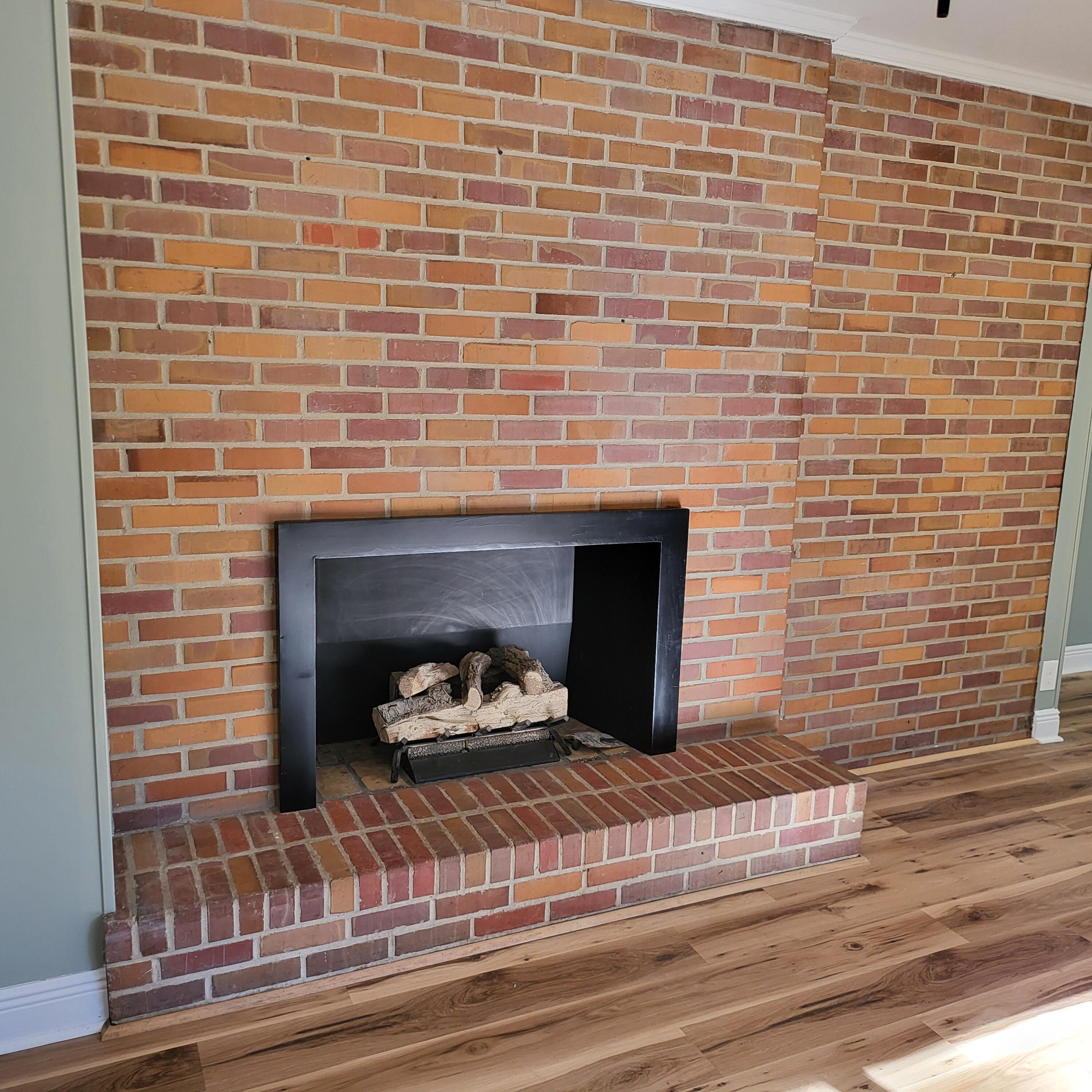 416 Pine Hill Road St. Matthews, SC 29135 - Photo 6 of 30 1000020311