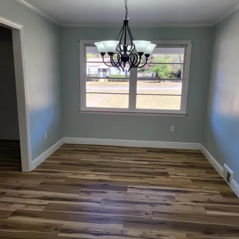 $329,900 | 416 Pine Hill Road, St. Matthews, SC 29135