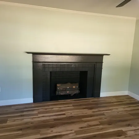 $324,900 | 416 Pine Hill Road, St. Matthews, SC 29135