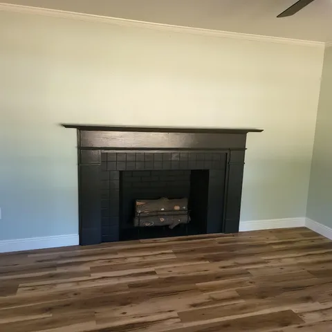 $329,900 | 416 Pine Hill Road, St. Matthews, SC 29135