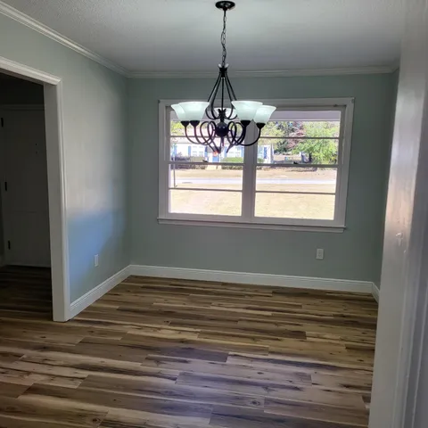 $329,900 | 416 Pine Hill Road, St. Matthews, SC 29135