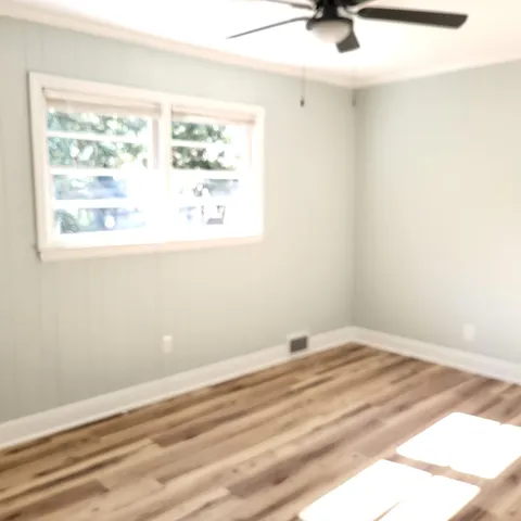 $329,900 | 416 Pine Hill Road, St. Matthews, SC 29135