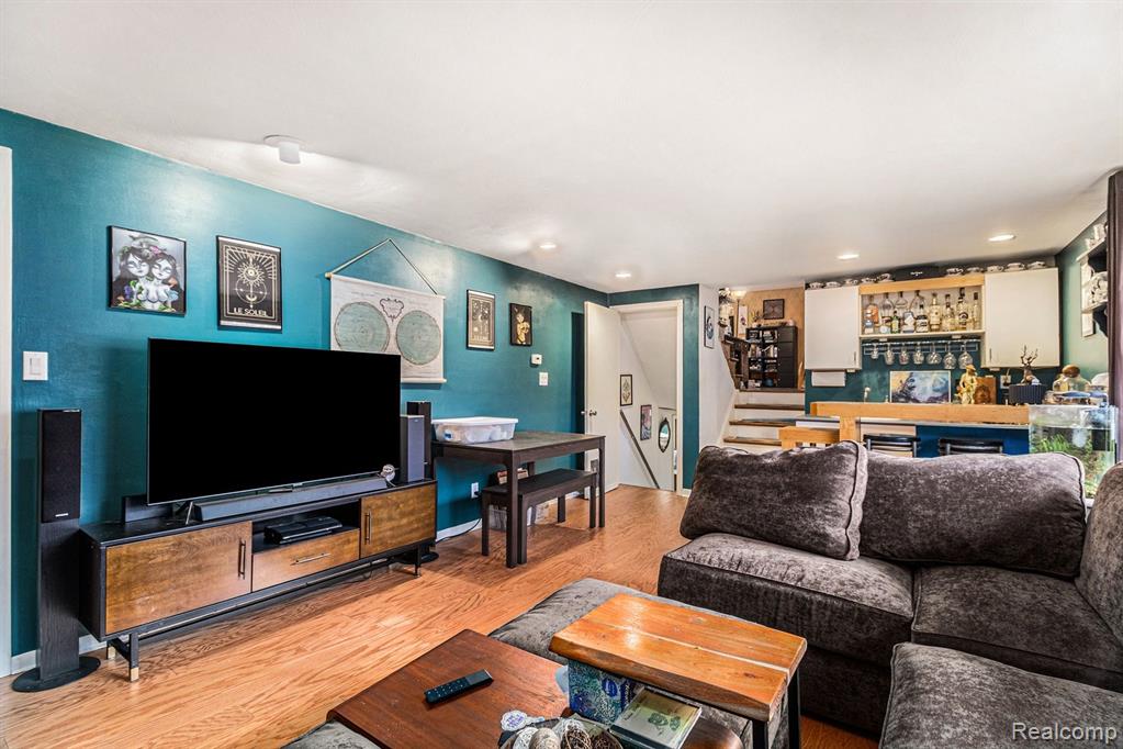 315 Randolph Road Rochester Hills, MI 48309 - Photo 8 of 31