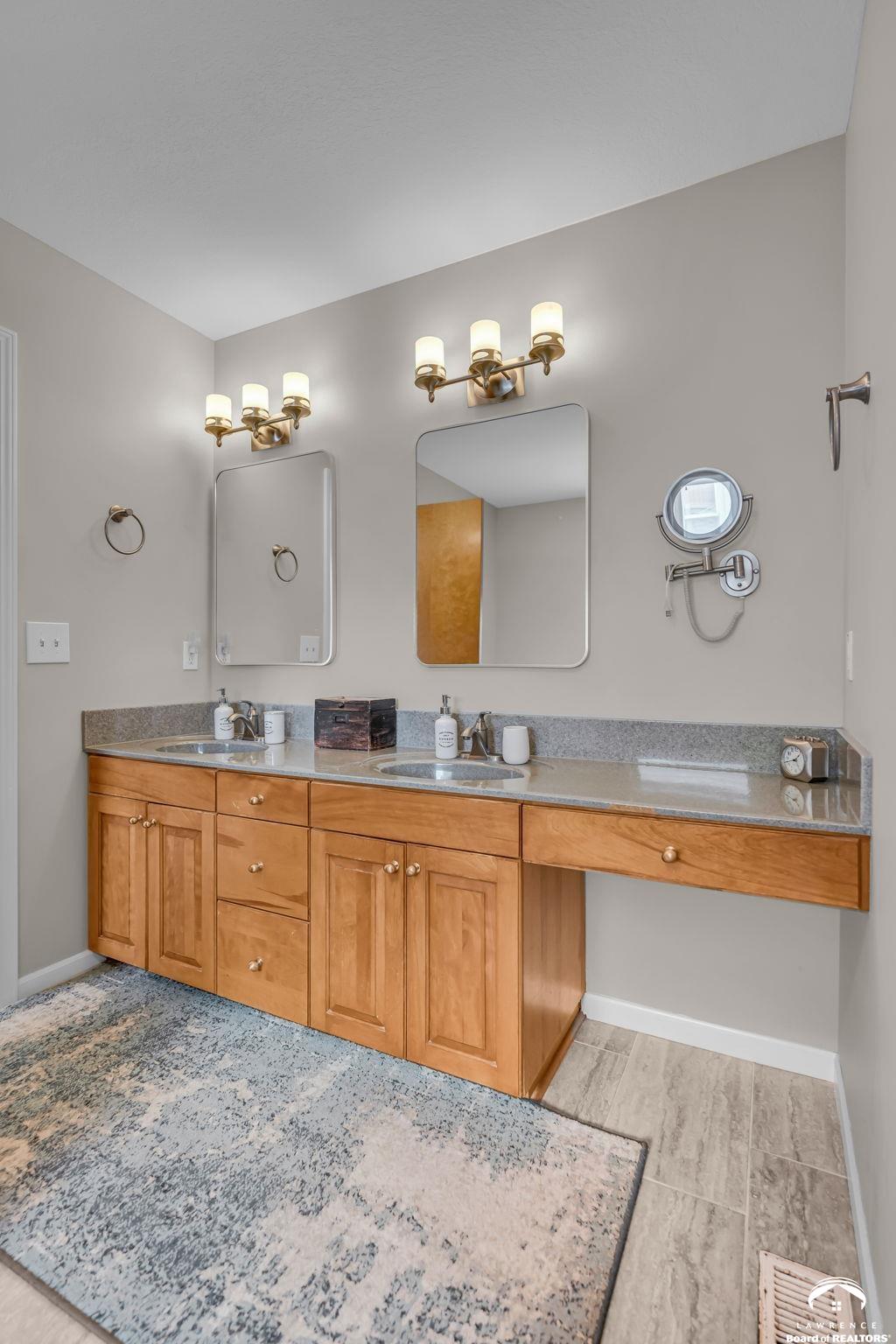540 North 711 Road Lawrence, KS 66047 - Photo 52 of 89
