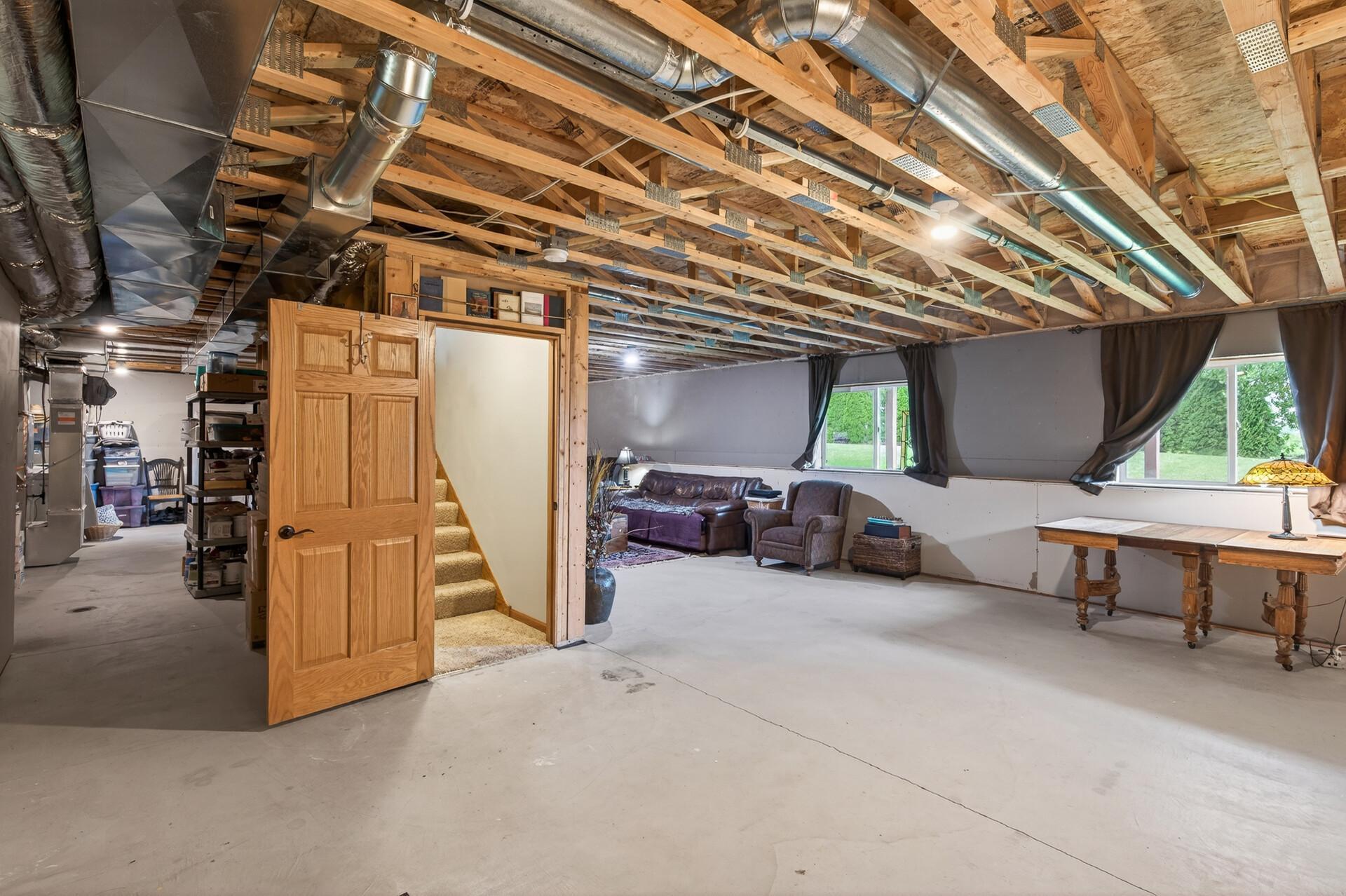 23502 Birch Road Rogers, MN 55374 - Photo 44 of 53