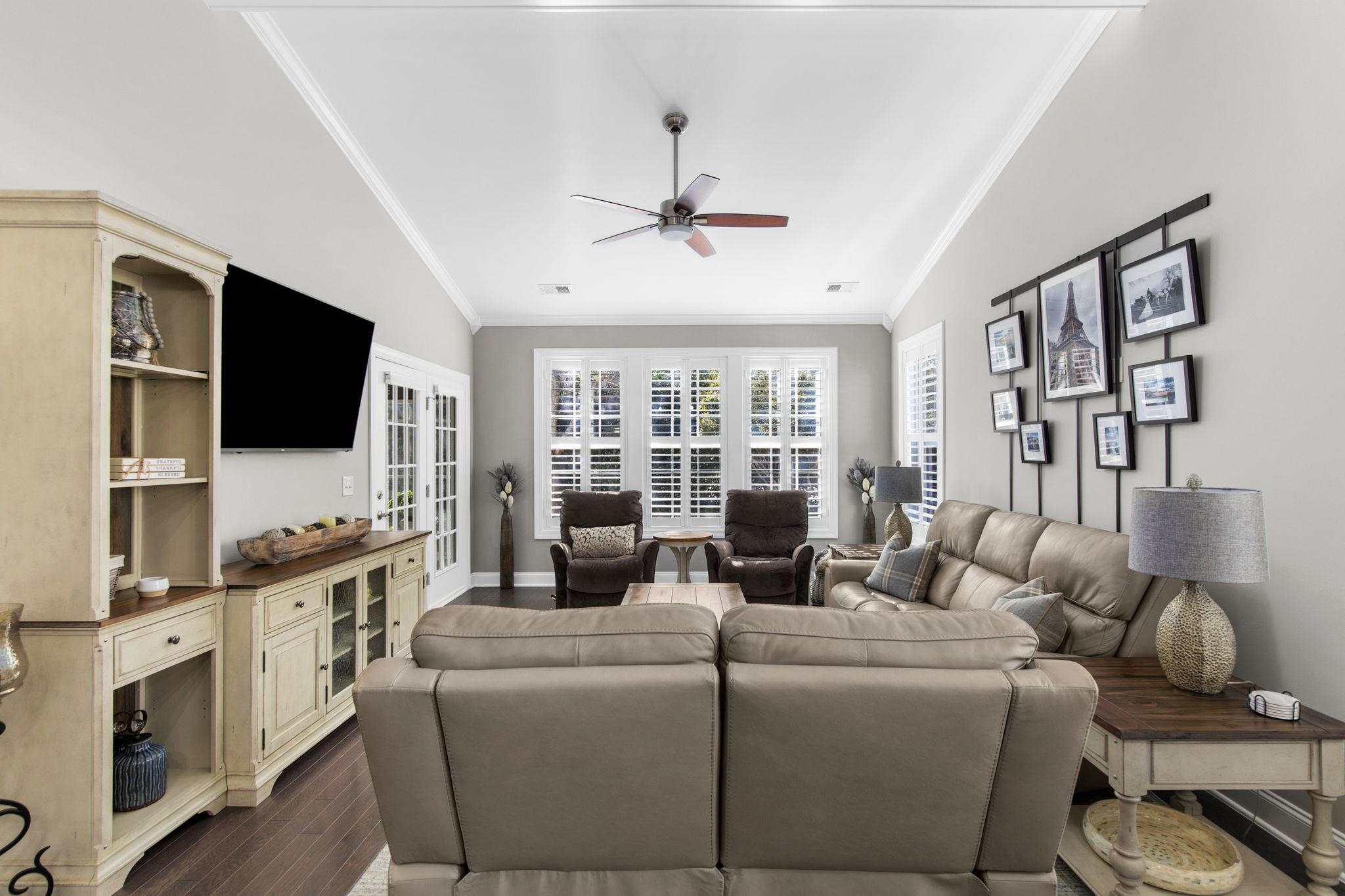 136 Parmelee Drive, Unit E Murrells Inlet, SC 29576 - Photo 17 of 39 Gallery Image 17