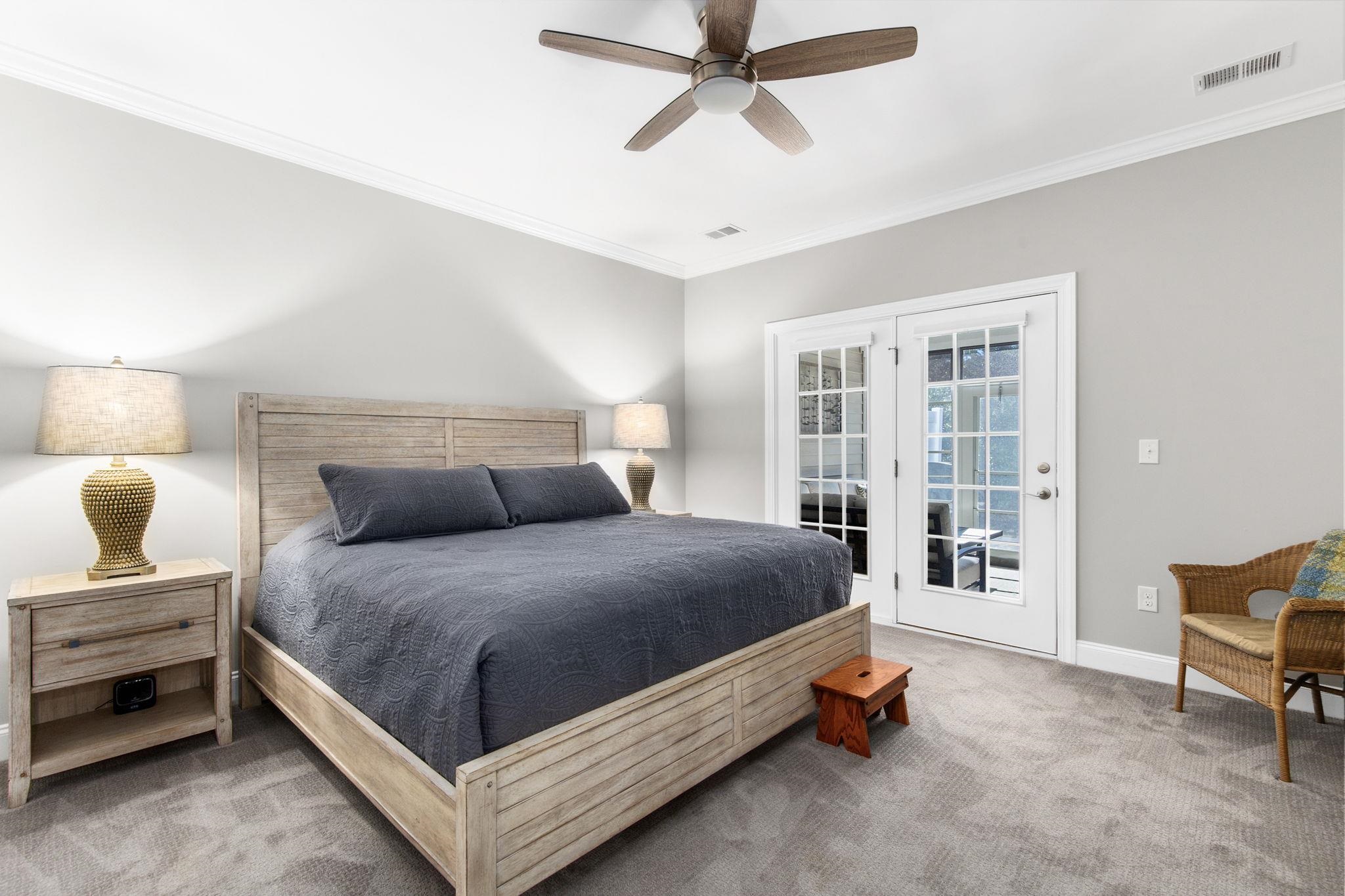 136 Parmelee Drive, Unit E Murrells Inlet, SC 29576 - Photo 19 of 39 Gallery Image 19