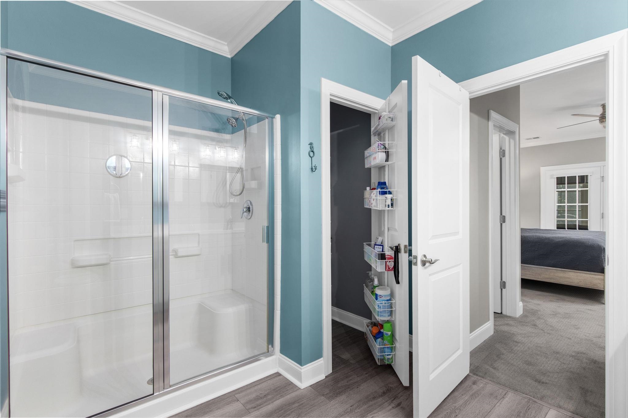 136 Parmelee Drive, Unit E Murrells Inlet, SC 29576 - Photo 21 of 39 Gallery Image 21