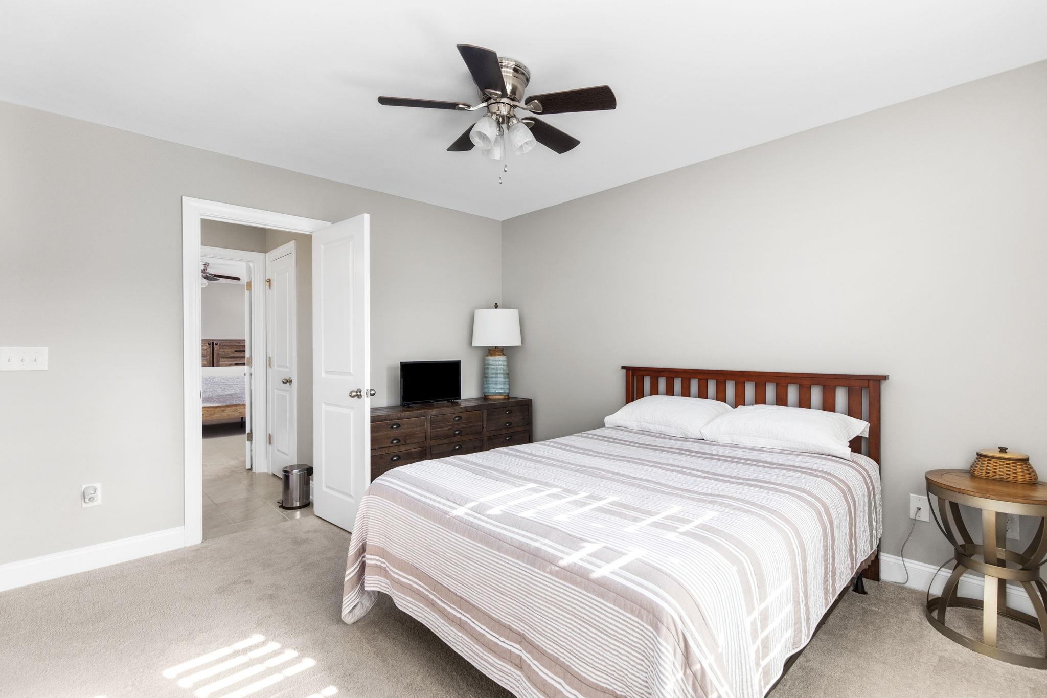 136 Parmelee Drive, Unit E Murrells Inlet, SC 29576 - Photo 24 of 39 Gallery Image 24