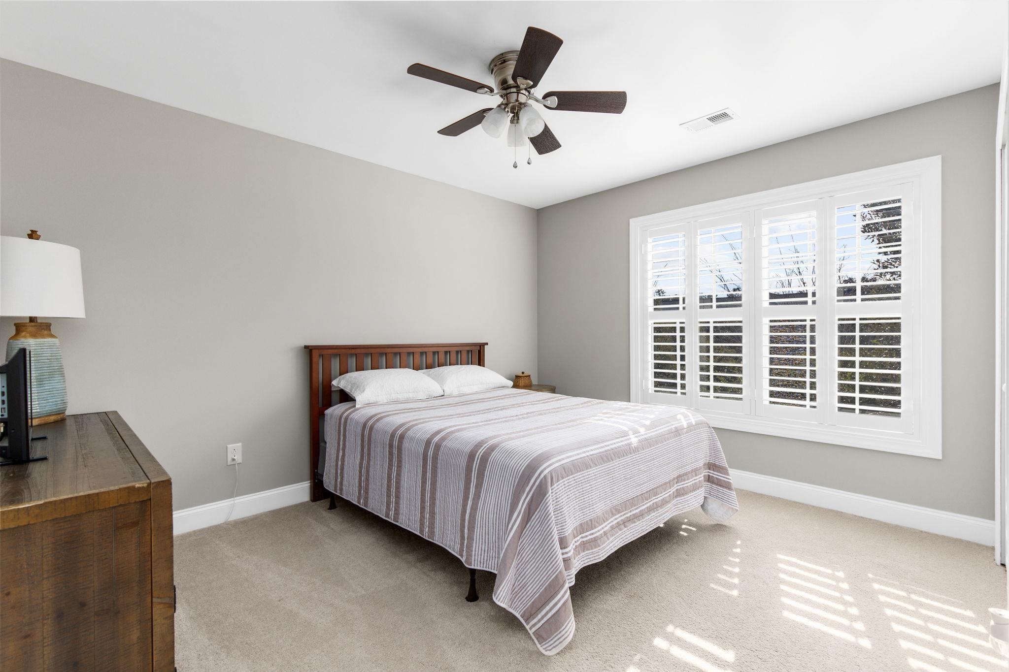 136 Parmelee Drive, Unit E Murrells Inlet, SC 29576 - Photo 25 of 39 Gallery Image 25