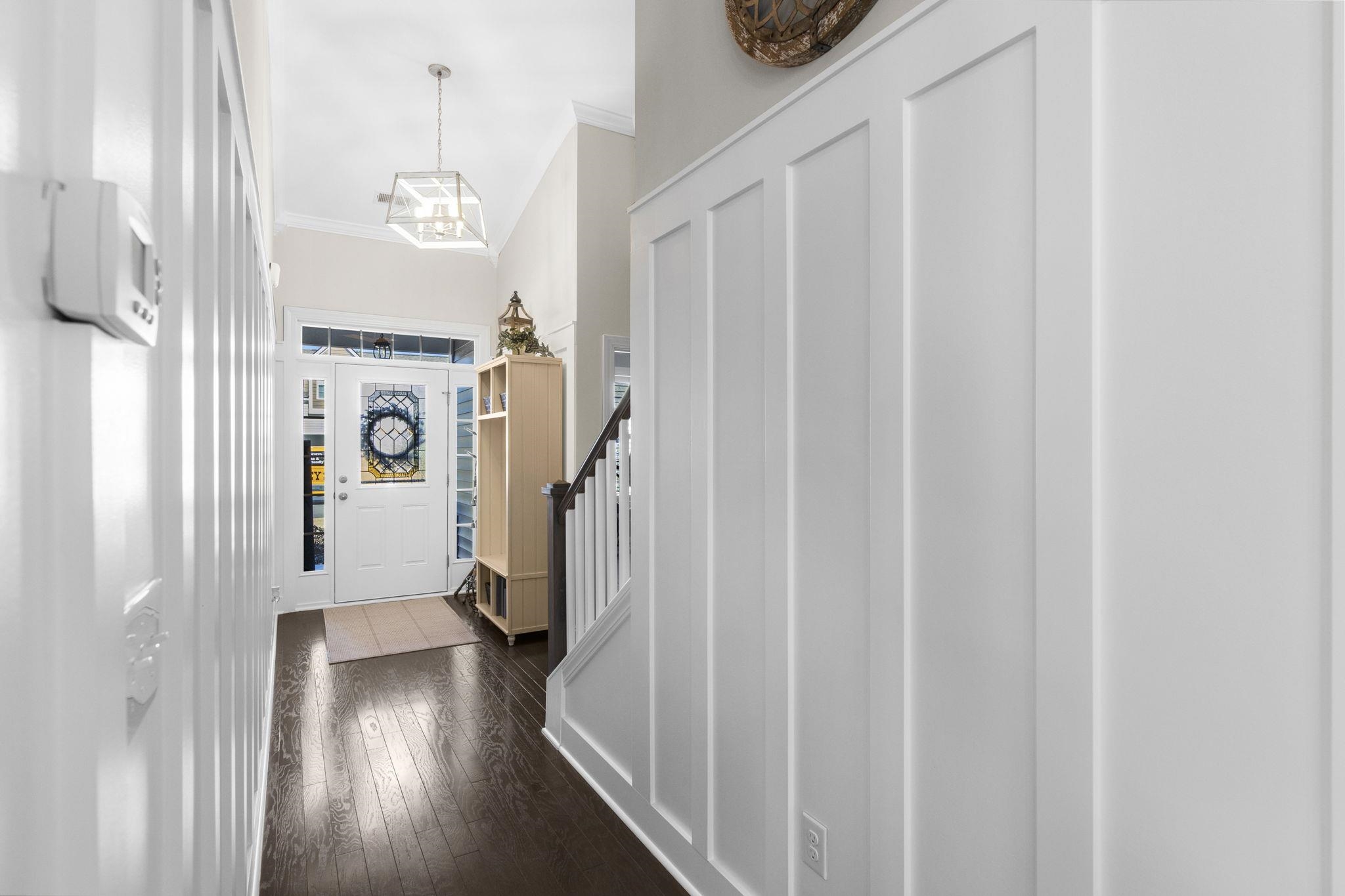 136 Parmelee Drive, Unit E Murrells Inlet, SC 29576 - Photo 3 of 39 Gallery Image 3