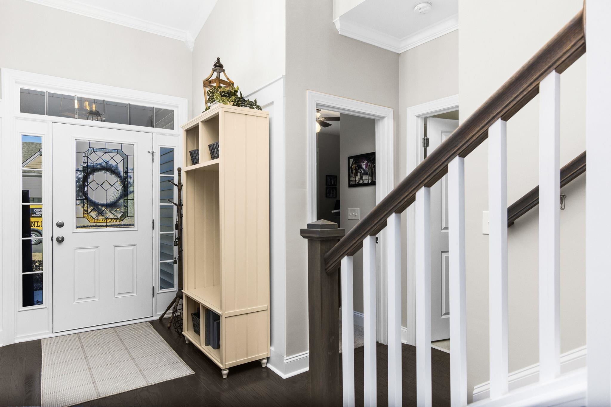 136 Parmelee Drive, Unit E Murrells Inlet, SC 29576 - Photo 4 of 39 Gallery Image 4