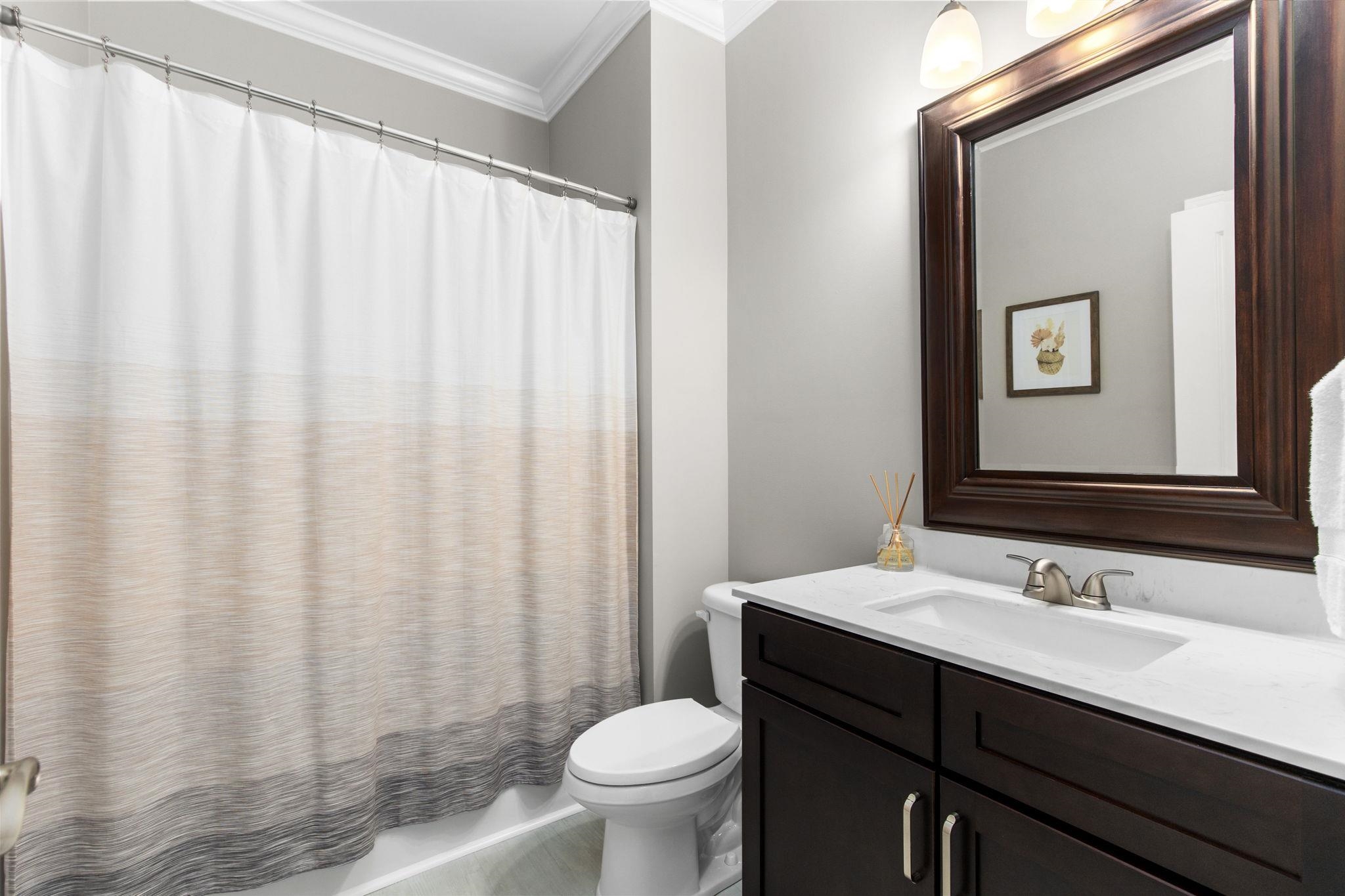 136 Parmelee Drive, Unit E Murrells Inlet, SC 29576 - Photo 7 of 39 Gallery Image 7