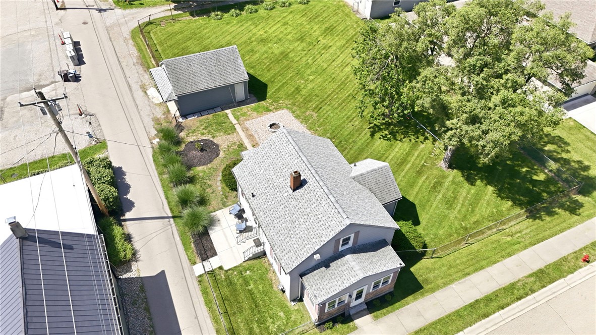 5 West South Street Springboro, OH 45066 - Photo 38 of 42
