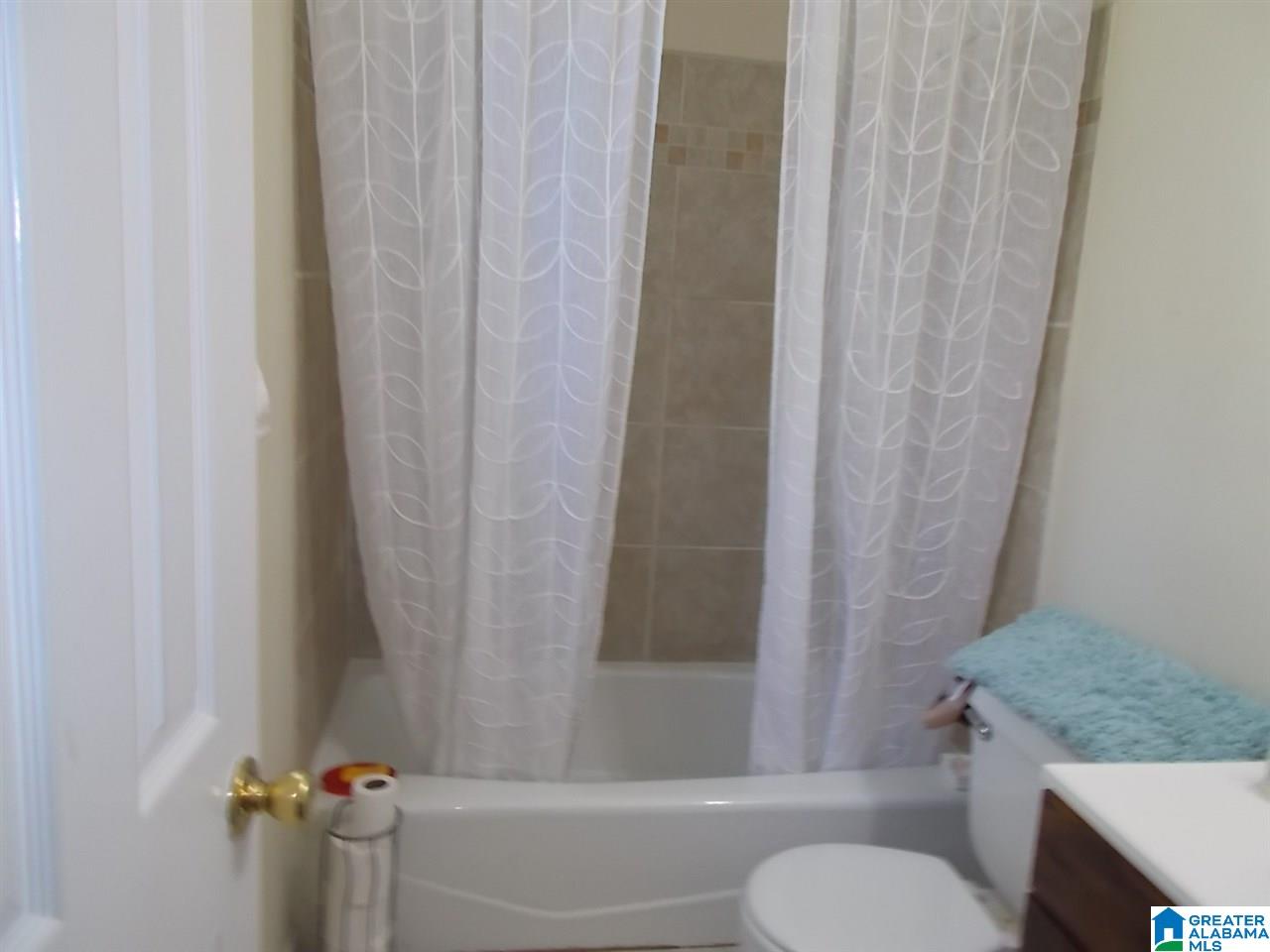 2236 Retta Drive Birmingham, AL 35214 - Photo 11 of 21