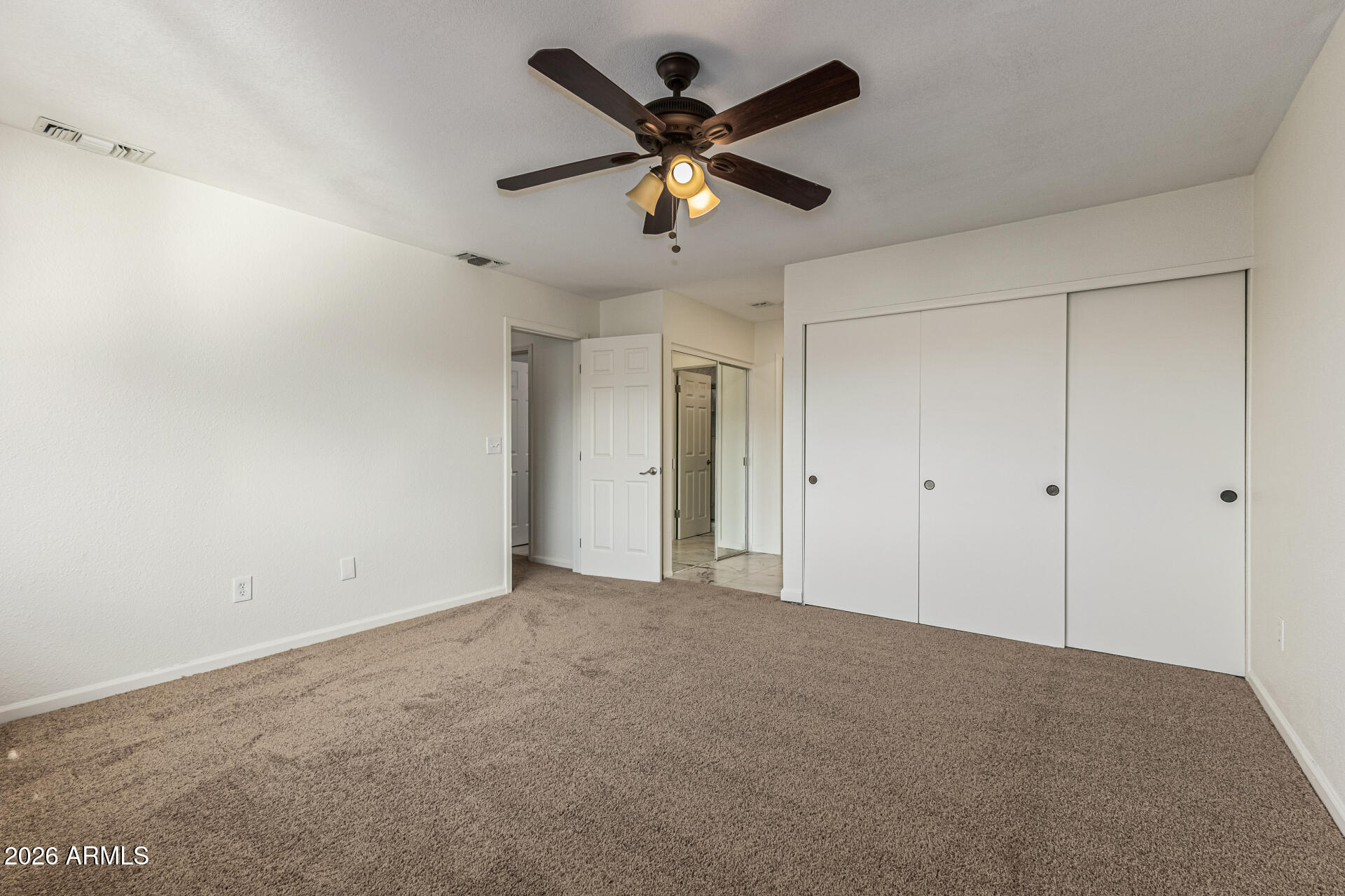 108 North Terrace Road Chandler, AZ 85226 - Photo 19 of 41