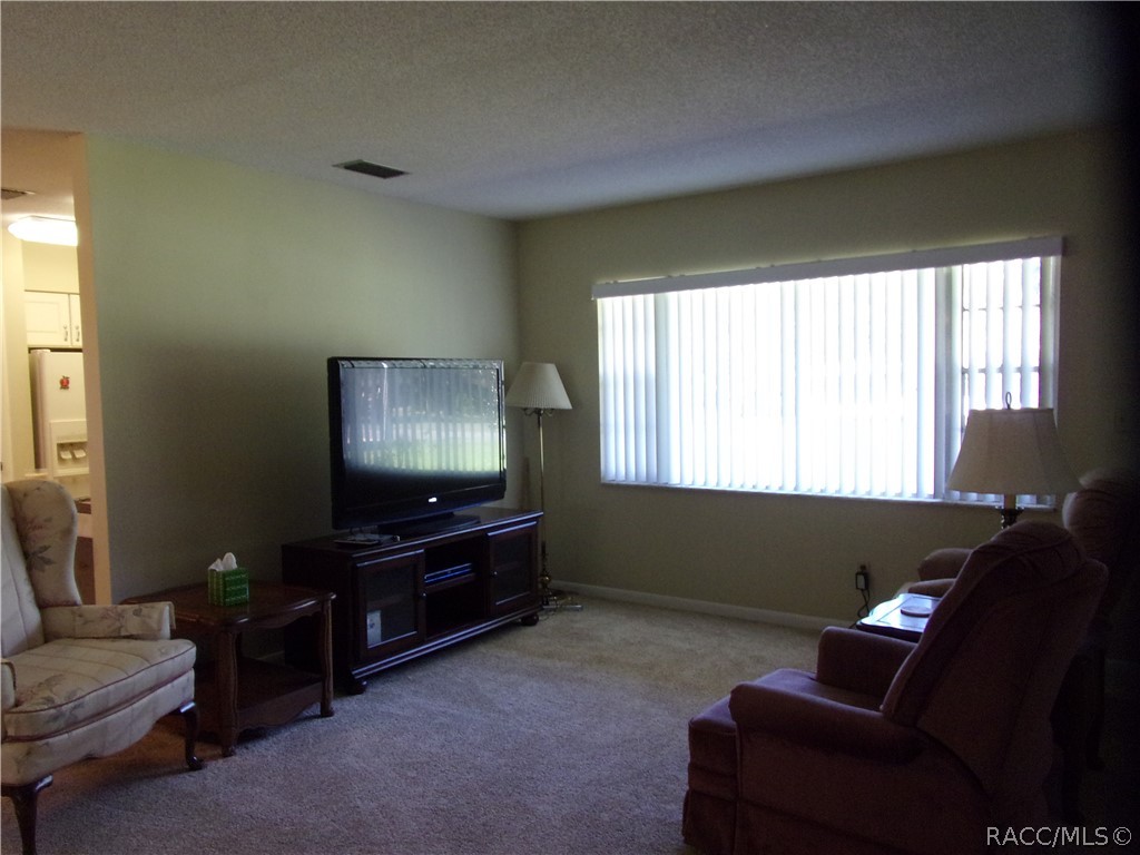 1821 Kimberly Lane Inverness, FL 34452 - Photo 5 of 34