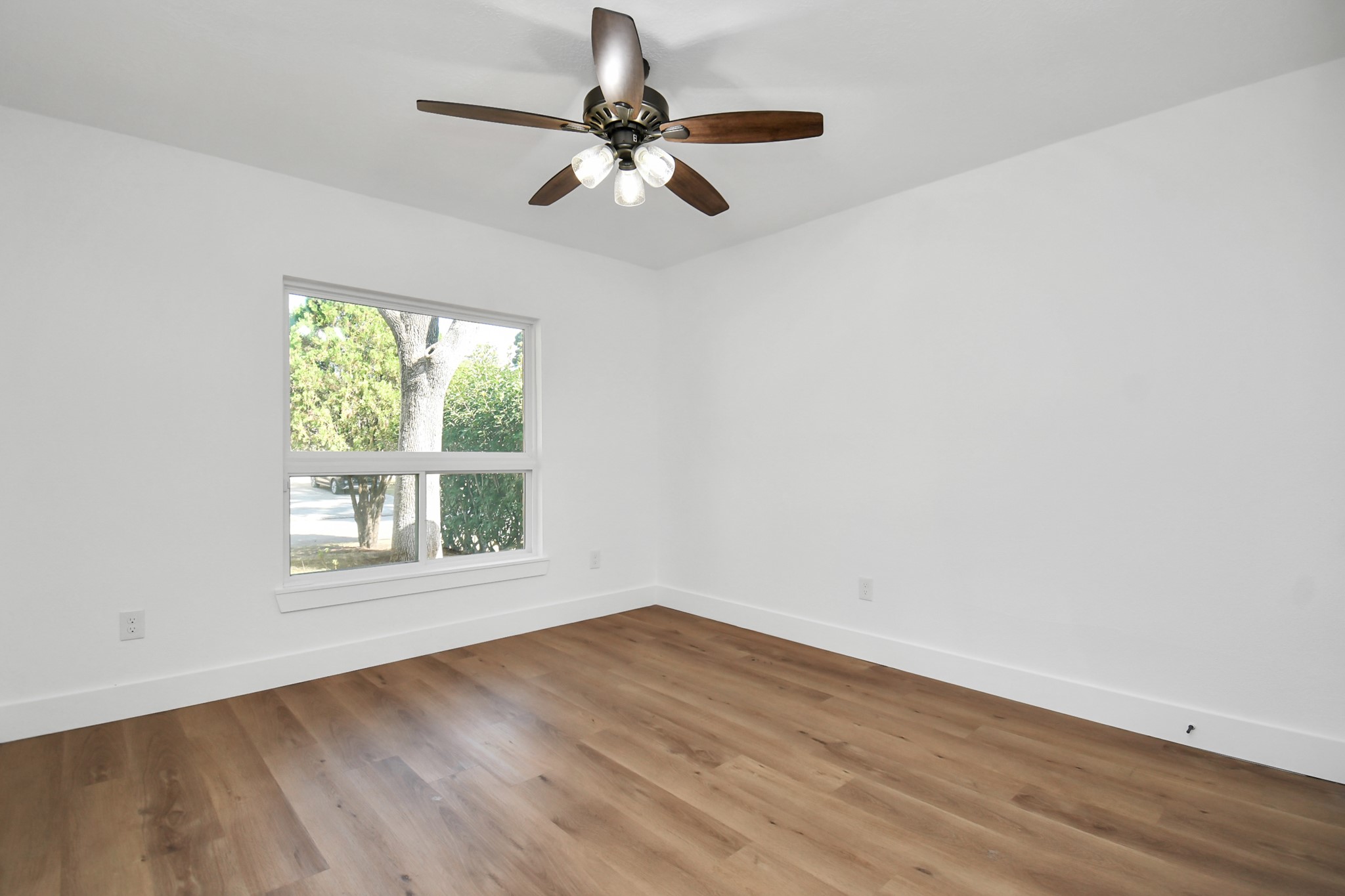 4414 Enchantedgate Drive Spring, TX 77373 - Photo 11 of 19