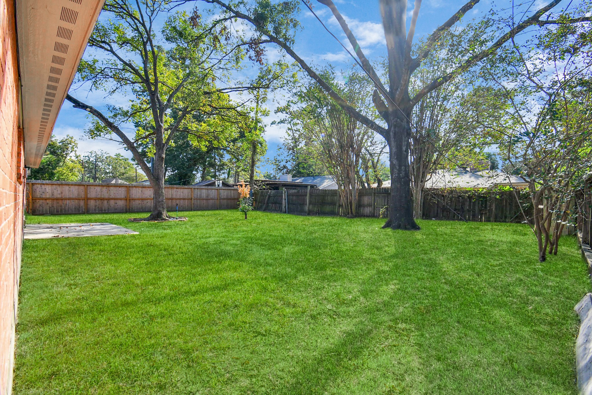 4414 Enchantedgate Drive Spring, TX 77373 - Photo 15 of 19