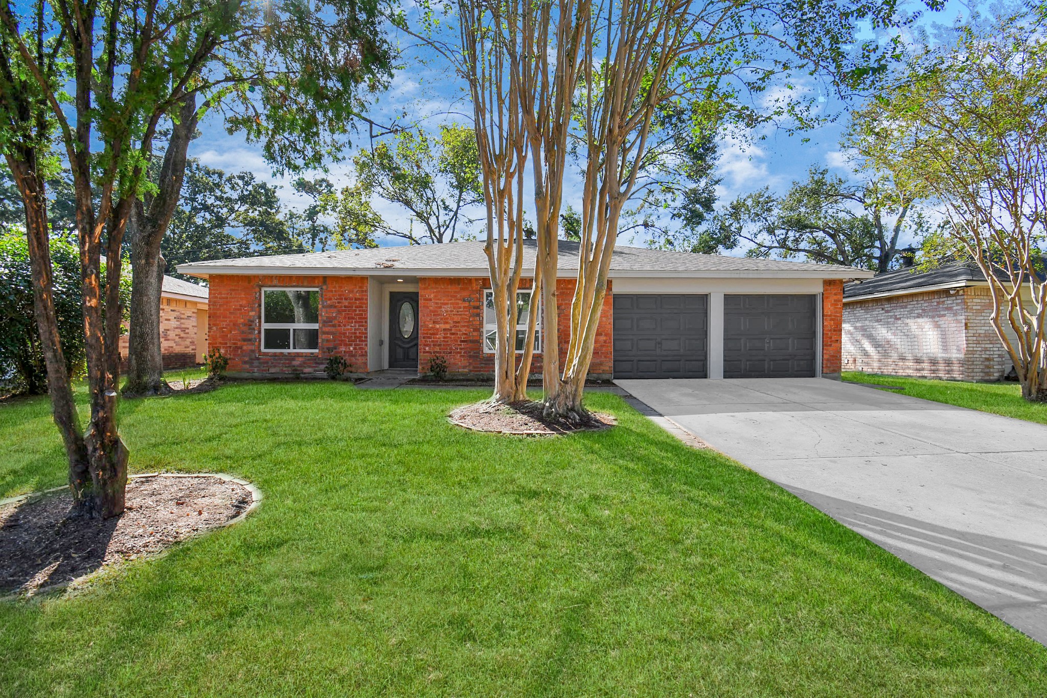 4414 Enchantedgate Drive Spring, TX 77373 - Photo 17 of 19