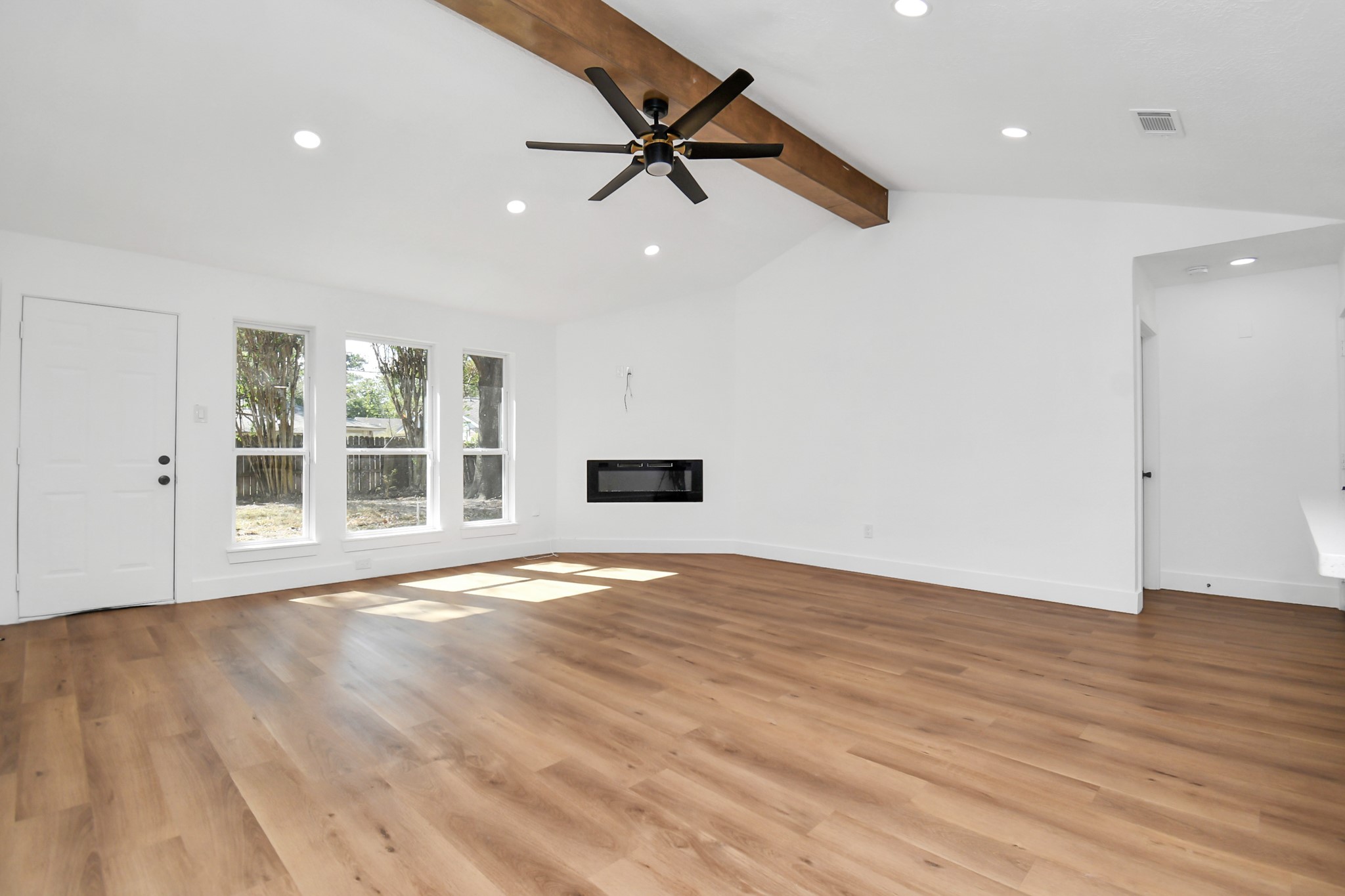4414 Enchantedgate Drive Spring, TX 77373 - Photo 8 of 19