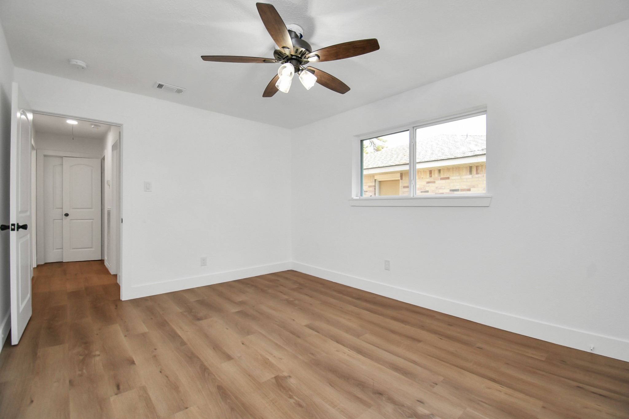 4414 Enchantedgate Drive Spring, TX 77373 - Photo 9 of 19