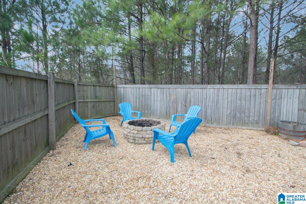 213 Appleford Road Helena, AL 35080 - Photo 28 of 34