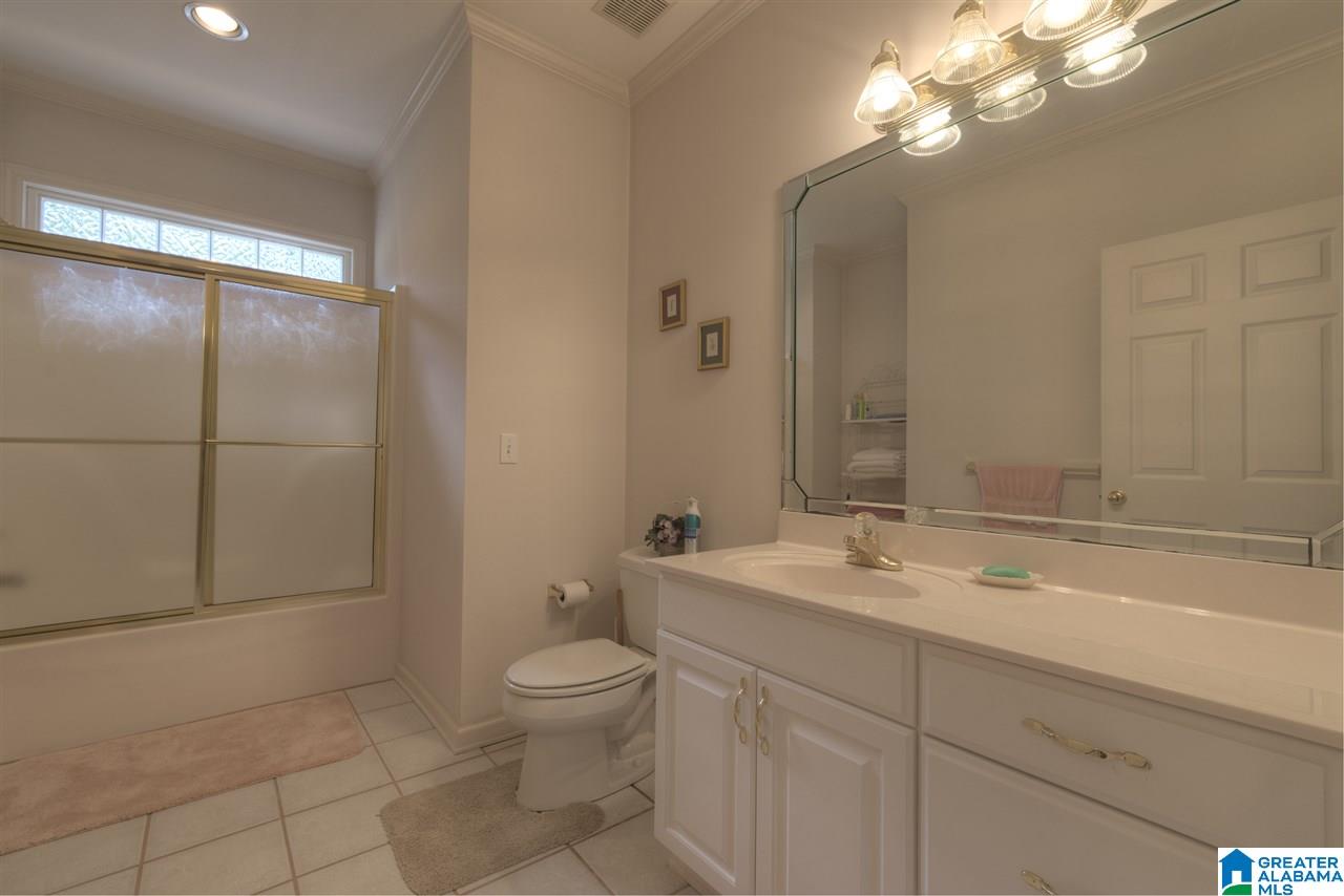 414 Pine Lane Quinton, AL 35130 - Photo 13 of 25
