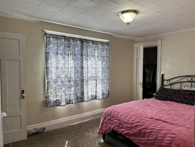 143 Santee Street Rochester, NY 14606 - Photo 13 of 16