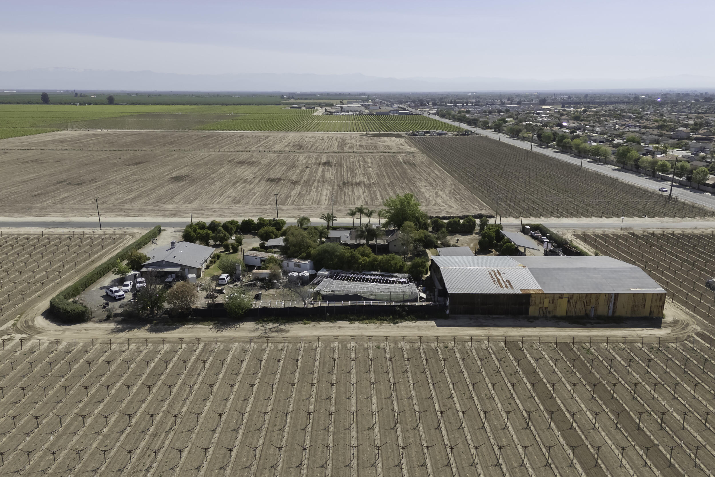 85 Rd 136 Delano, CA 93215 - Photo 78 of 83 60