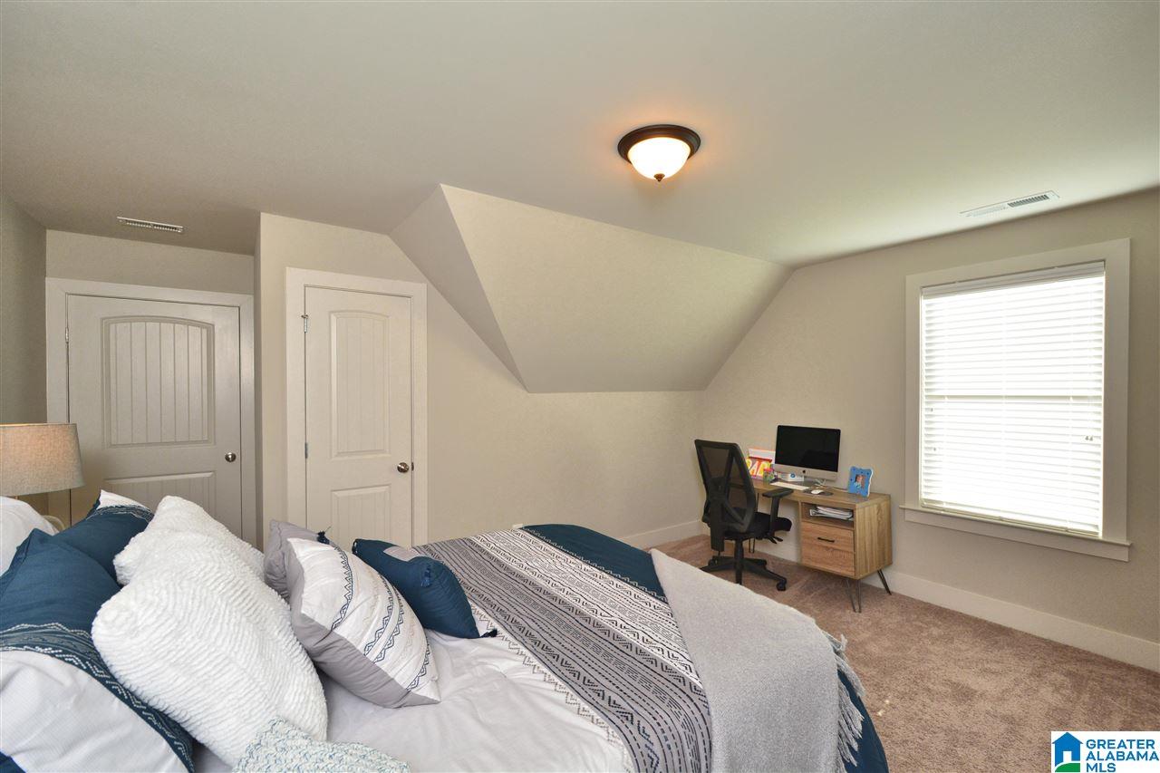 420 Hamilton Place Chelsea, AL 35043 - Photo 23 of 34