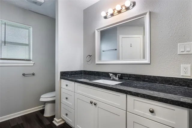 $1,850 | 12757 Lake Conroe Hills Drive, Willis, TX 77318