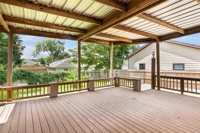 $1,850 | 12757 Lake Conroe Hills Drive, Willis, TX 77318