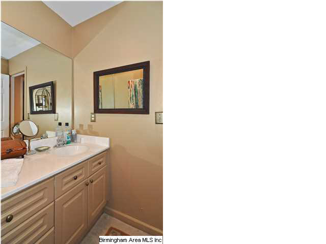 2808 Abingdon Road Birmingham, AL 35243 - Photo 26 of 32