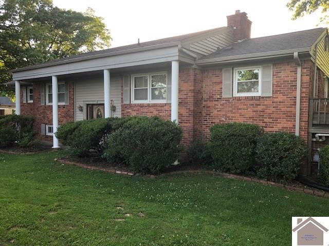 600 Hillgate Road Paducah, KY 42001 - Photo 1 of 1 Photo 1