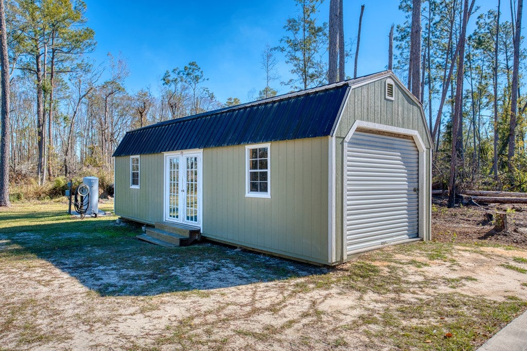 360 Royals Road Ray City, GA 31645 - Photo 52 of 67 Gallery Image 52