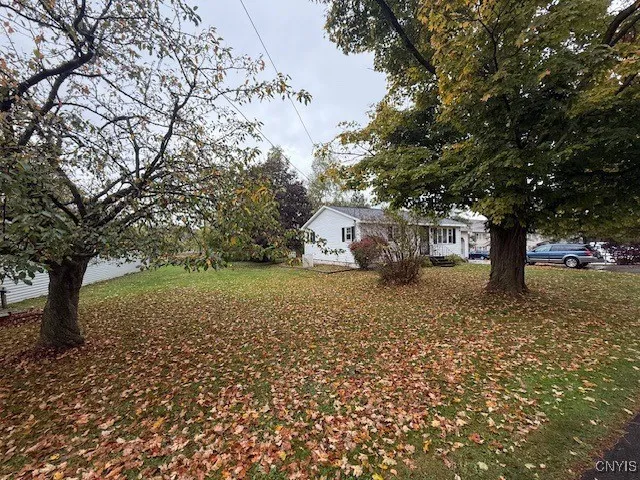 $239,000 | 60 Franklin Avenue, Kirkland, NY 13323