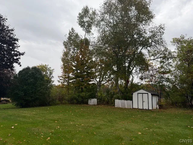 $239,000 | 60 Franklin Avenue, Kirkland, NY 13323