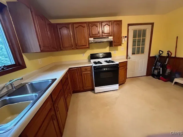 $239,000 | 60 Franklin Avenue, Kirkland, NY 13323